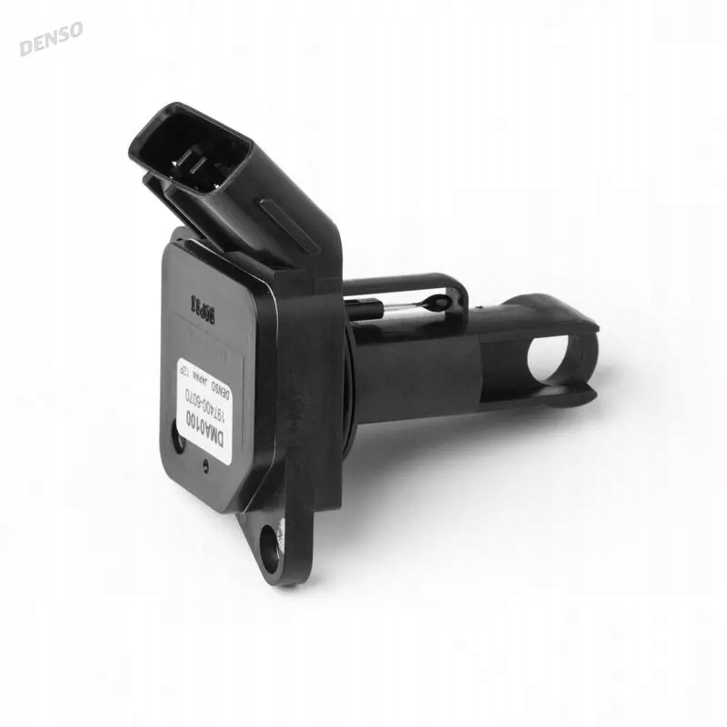 Расходомер воздуха dma-0100 denso Цена