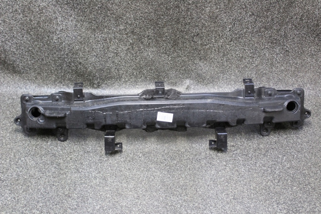 фото №1, Kia sorento iv 20- балка w бампер задня задня