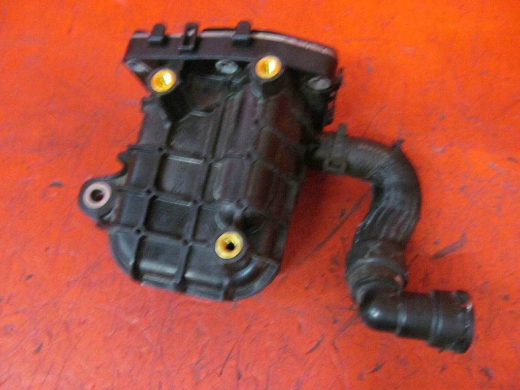 фото №6, Expert 3 iii jumpy scudo proace ii 2.0 bluehdi eht радиатор выхлопных газов egr