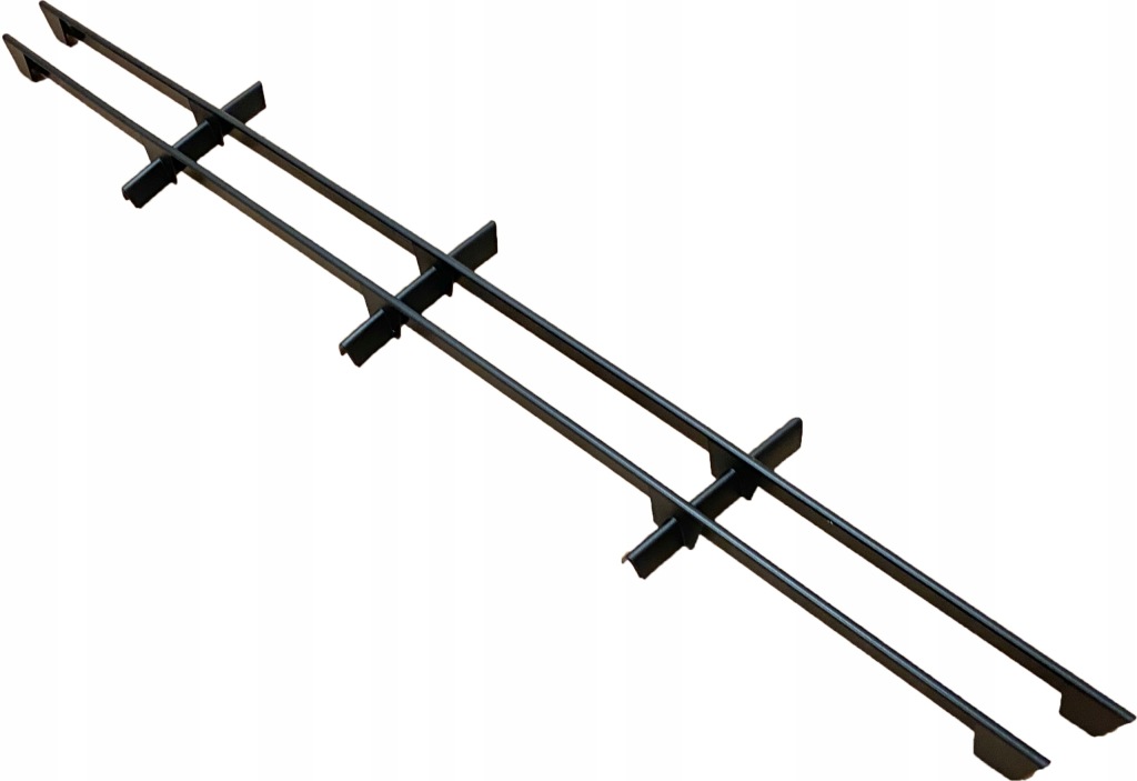 Купить Решётка нижняя бампера перед