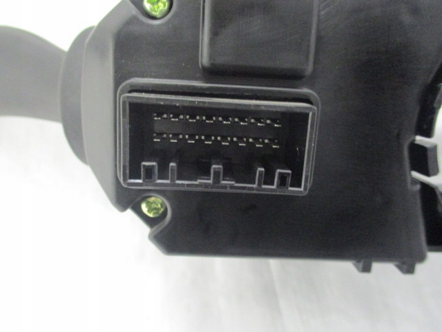 фото №9, Sportage iv переключатель комбинированный 93404-f1960