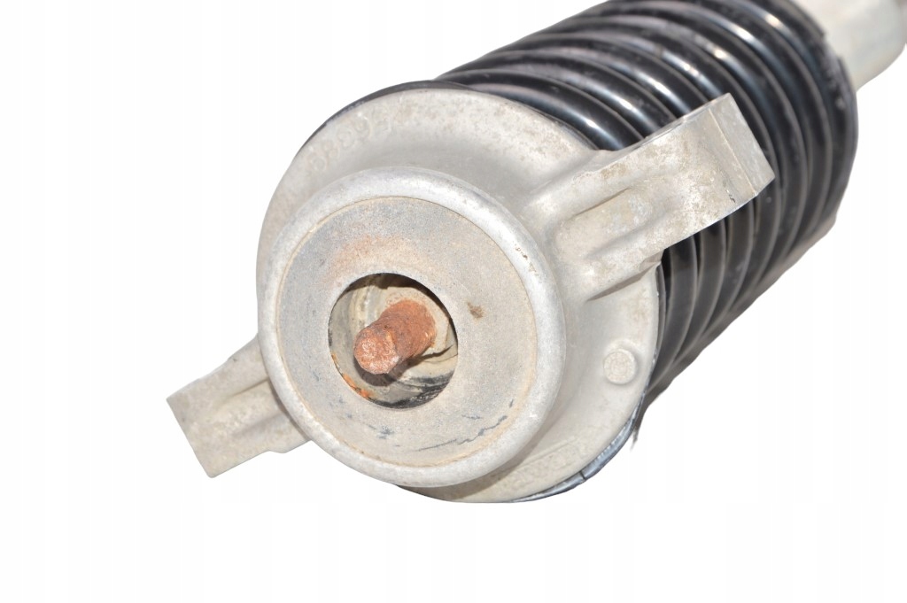 фото №6, Ferrari california f149 амортизатор перед