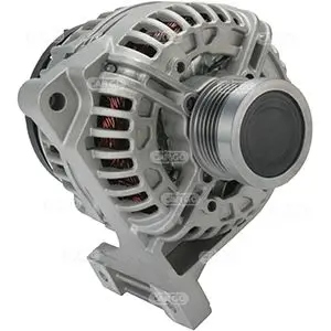Купити Генератор 120a 112072 hc-cargo volvo s40 1