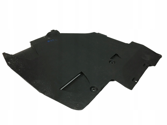 фото №1, Nissan gt r gtr r35 lift защита плита