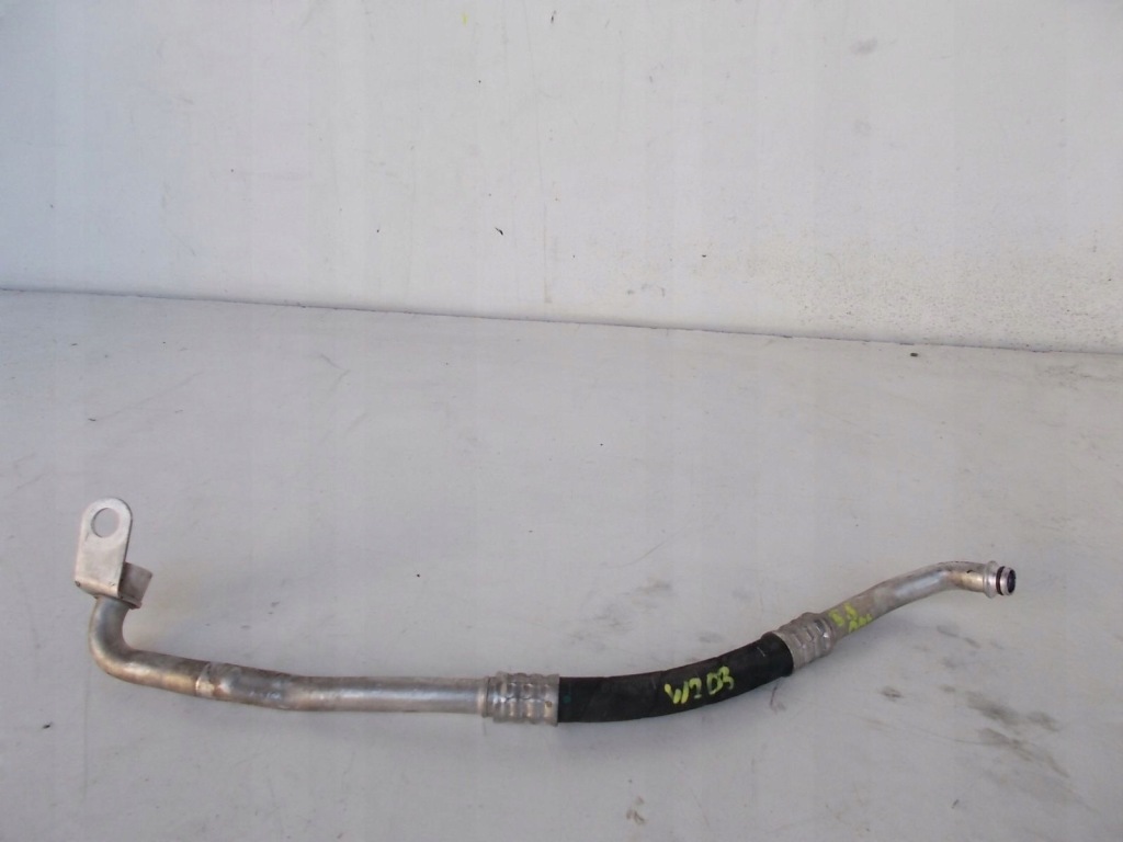 Купить Mercedes w203 трубка климат-контроль 5.5 amg