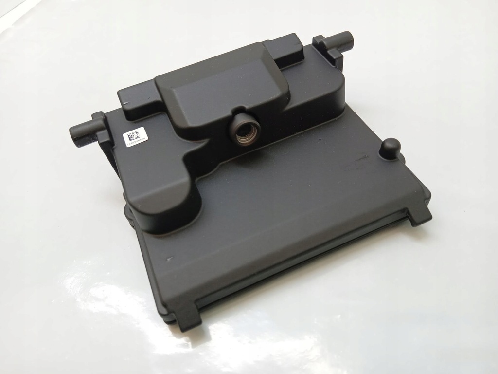 фото №1, Камера радар ford puma mk2