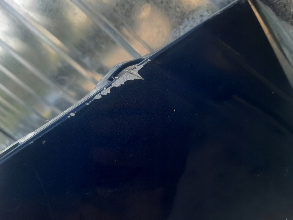 Бампер перед передний opel insignia a 2008-2013 Доставка