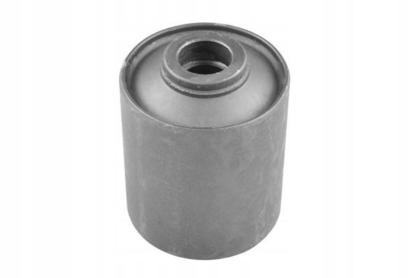 фото №1, Втулка важеля ted19984 tedgum