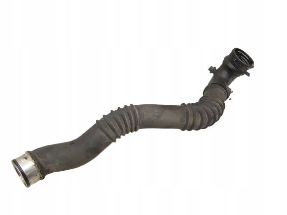 фото №1, Bmw z4 e89 x1 e84 n20 труба шланг wąż інтеркулер