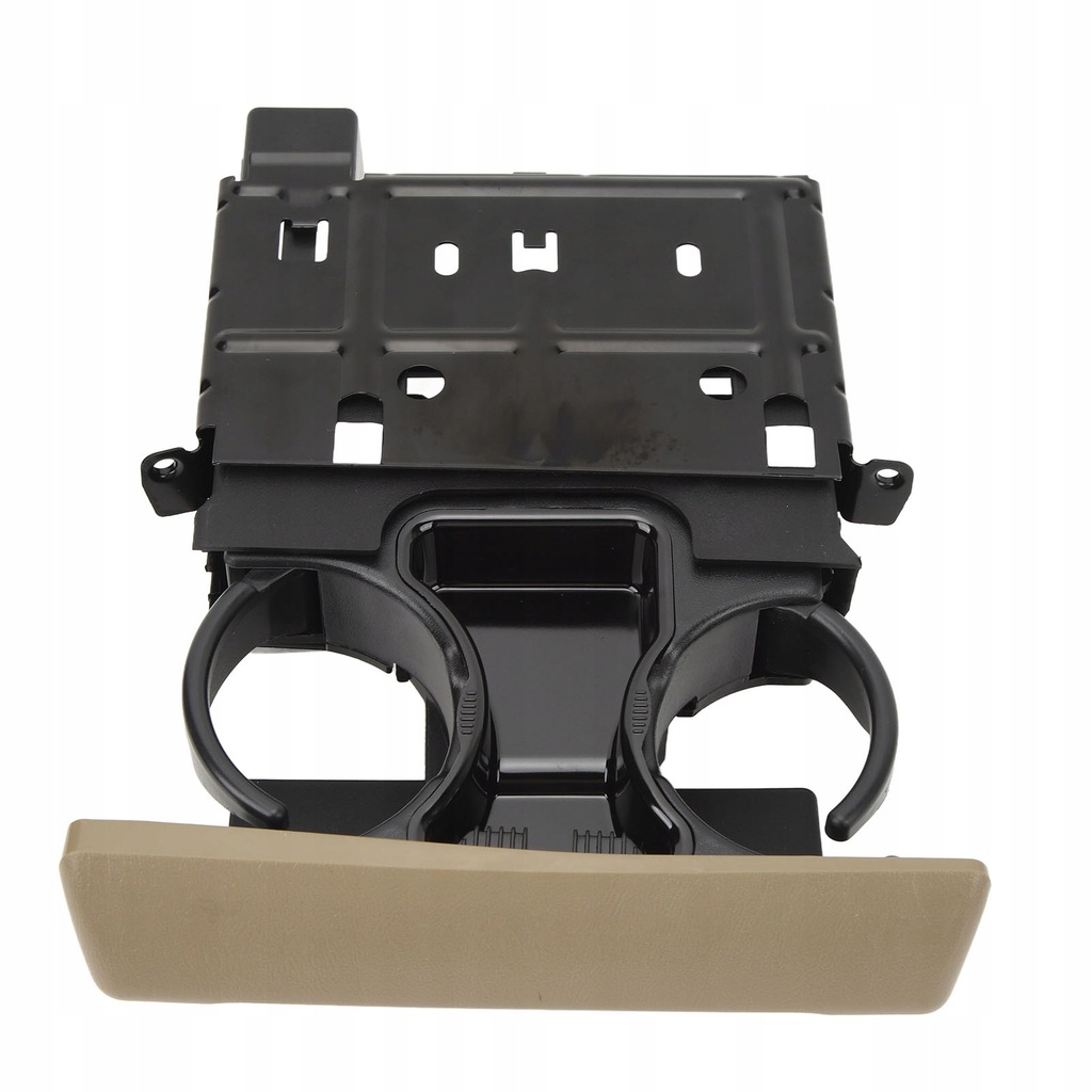 фото №5, Кронштейн na чашка do панелі приладової панелі