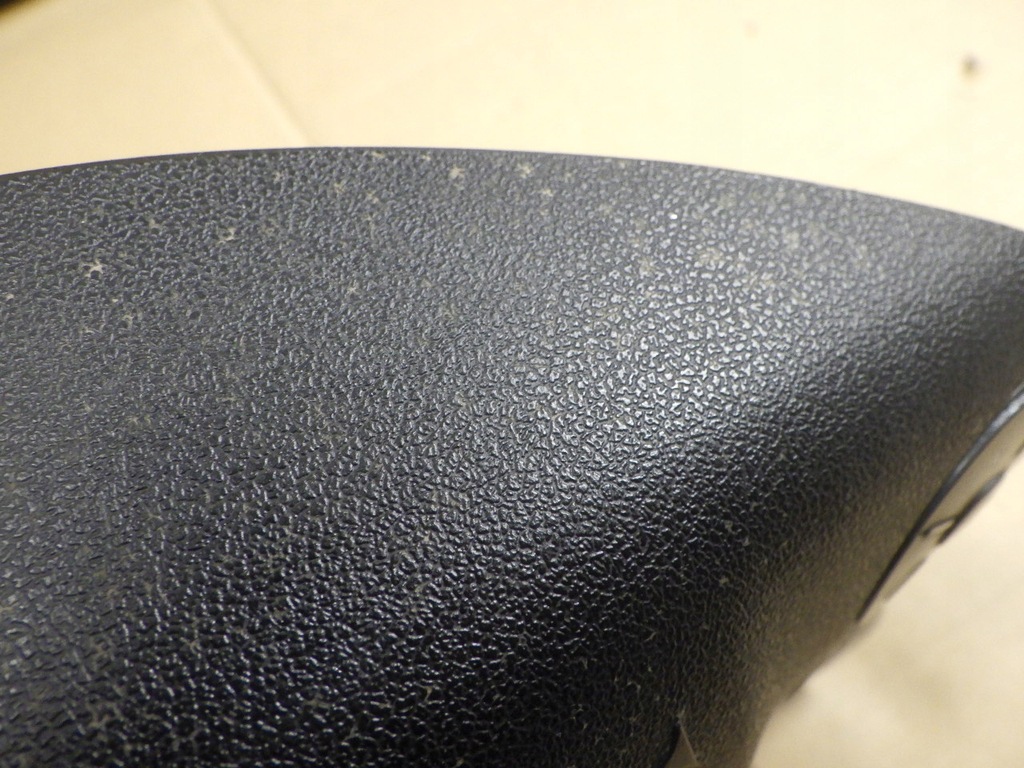 фото №9, Подушка водія подушка безпеки mercedes w212 a2128600102