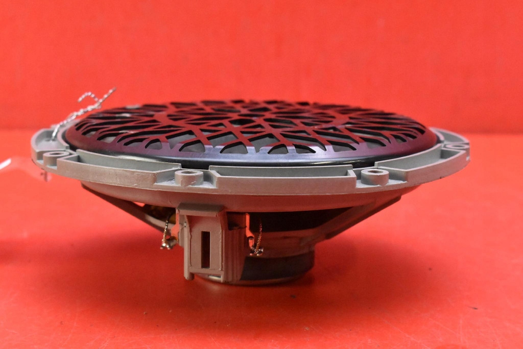 Динамік правий перед citroen c3 2 2 рестайлінг  12-16 Оригінал