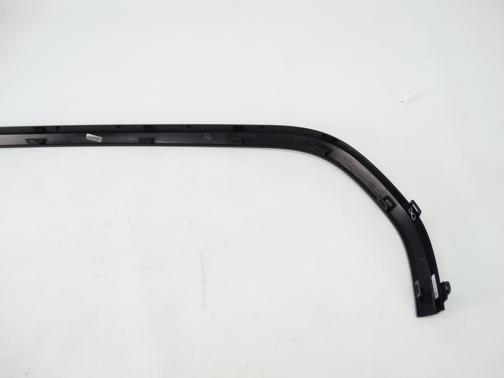 фото №9, Mini f56 drugi lift 21- рамка решітка решітка радіатора оригінальна 9450550