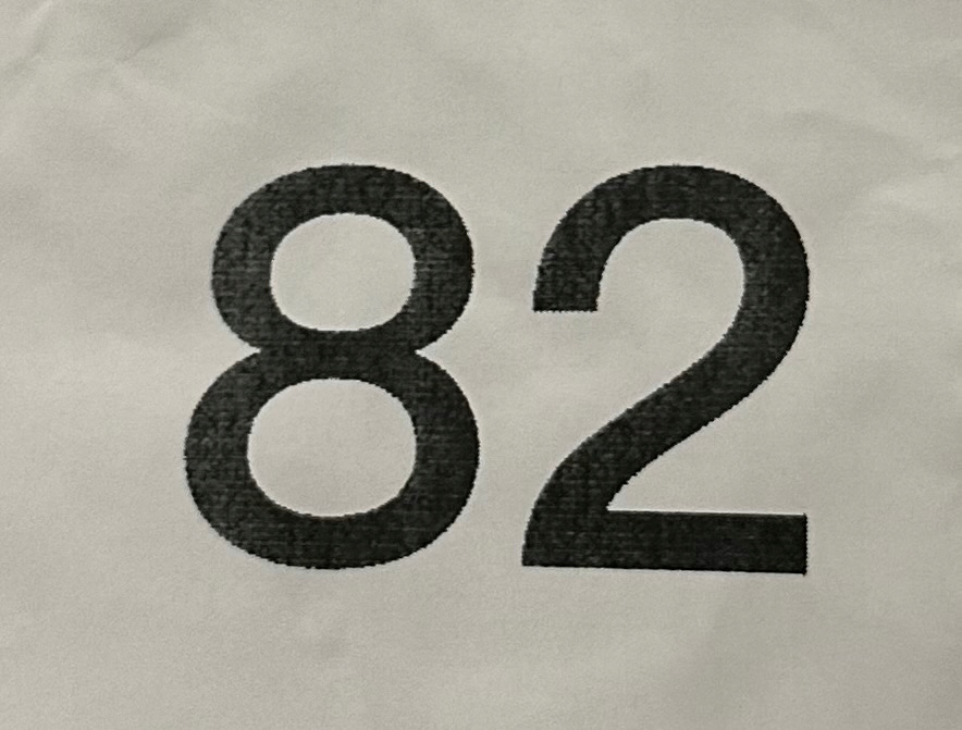 фото №8, Vw passat b7 лампа левая обычная europa 3ab941005