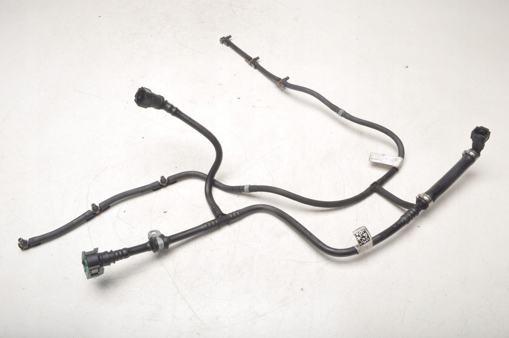 фото №1, Ghibli iii 3.0 d дроти переливів 41302037f