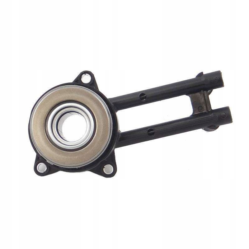 фото №4, Оригінальні зчеплення rymec jt1805050