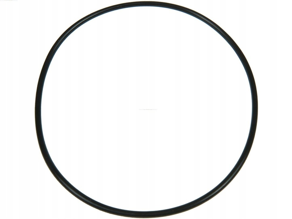 фото №2, As-pl уплотнительное кольцо стартер
