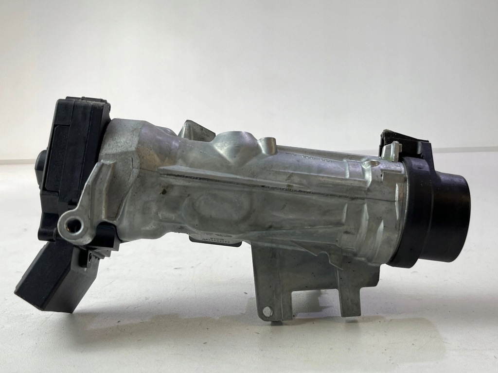 фото №8, Замок запалювання seat toledo iv a rapid