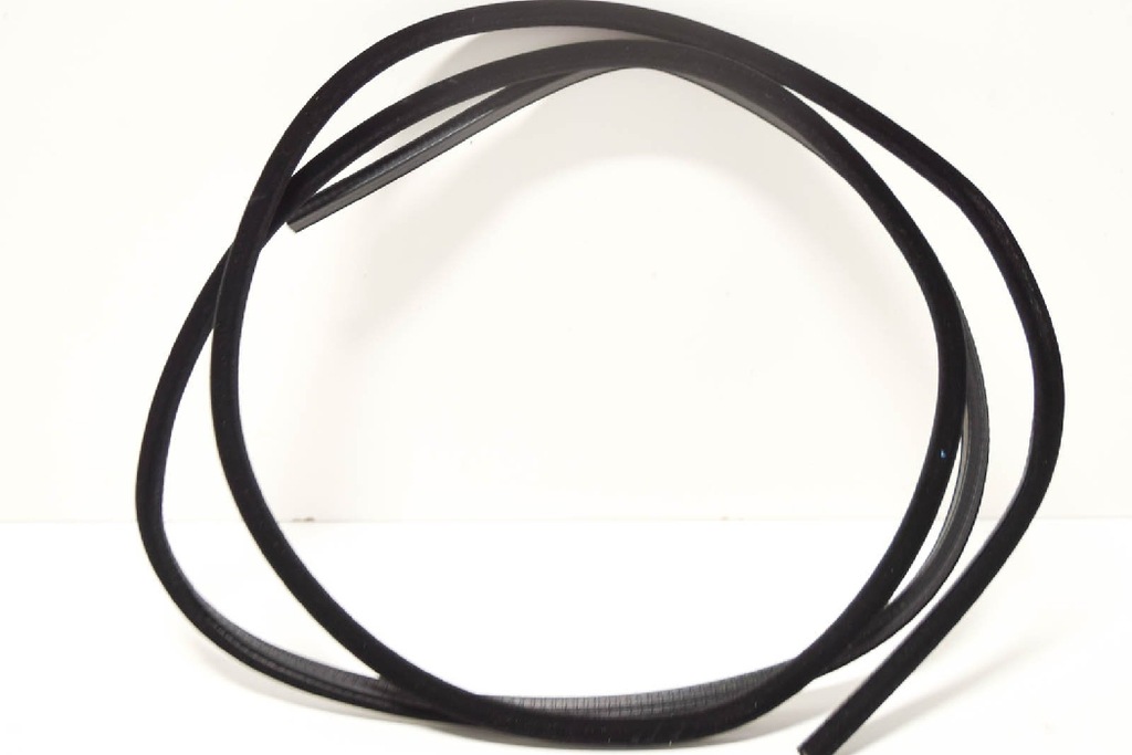 фото №6, Прокладка крыша сдвижной i подъемный bmw e31 8 54128108334 8108334