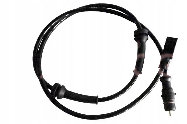 фото №1, Autlog датчик abs renault grand scenic ii megane