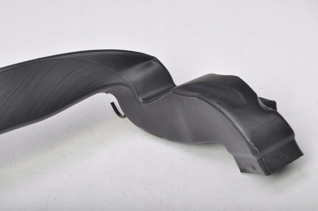 фото №6, Defender l663 3.0 d200 труба воздухозаборник воздуха 21r