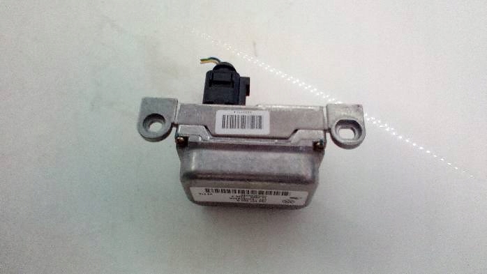 фото №7, Датчик esp volkswagen golf v 1k0907655b