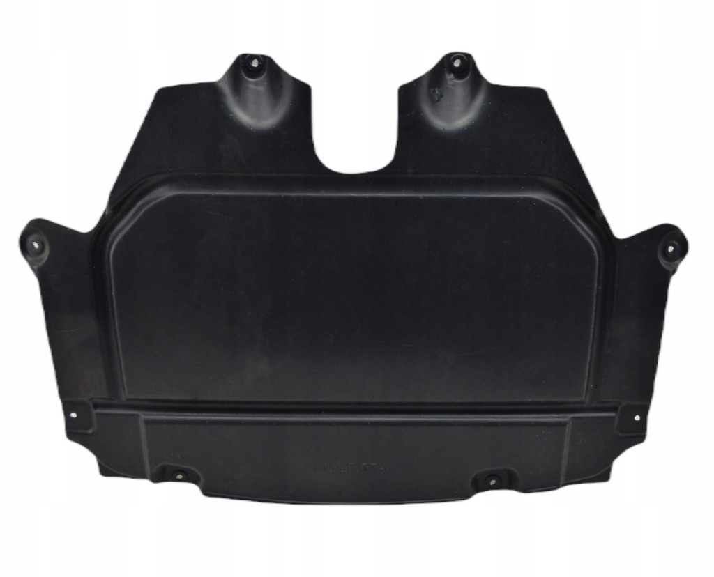 фото №1, Mini cooper 2007-2013 дизель захист pod двигун