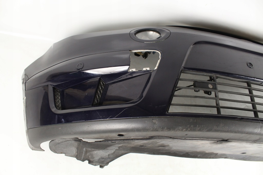 Бампер перед передній kompletny ford s-max mk1 06-10 pdc Київ