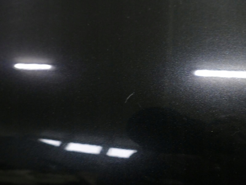 фото №8, Audi a3 8l двері лівий задня ліва задні колір lz9w