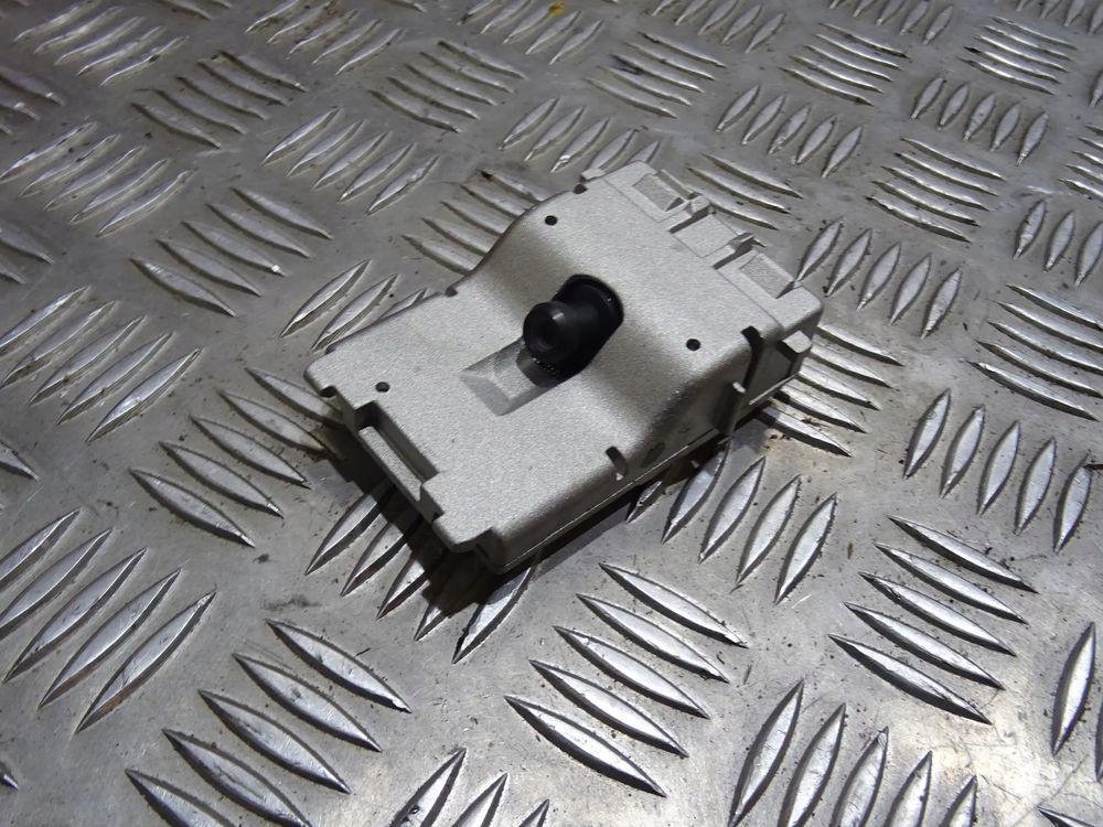 фото №1, Mazda cx-5 ii камера перед радар датчик gsh767xcxm