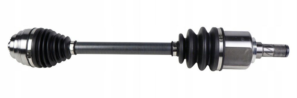 фото №2, Приводной вал приводная mini mini clubman one