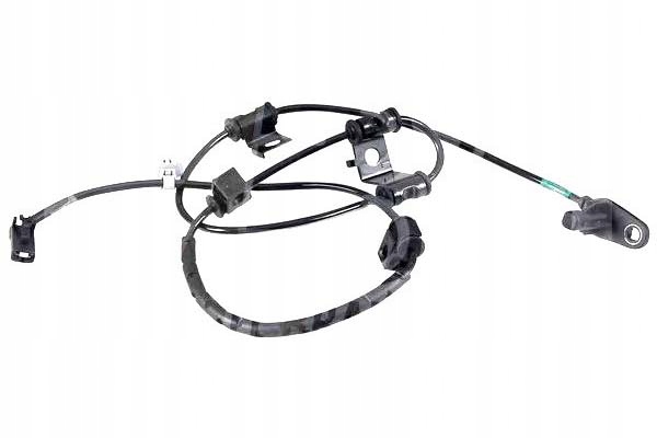 фото №1, A.b.s. датчик abs kia sportage 10- lp a.b.s.