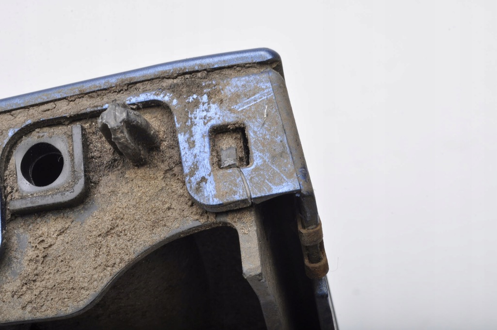 фото №7, Volvo xc60 ii молдинг поріг ліва 32216695