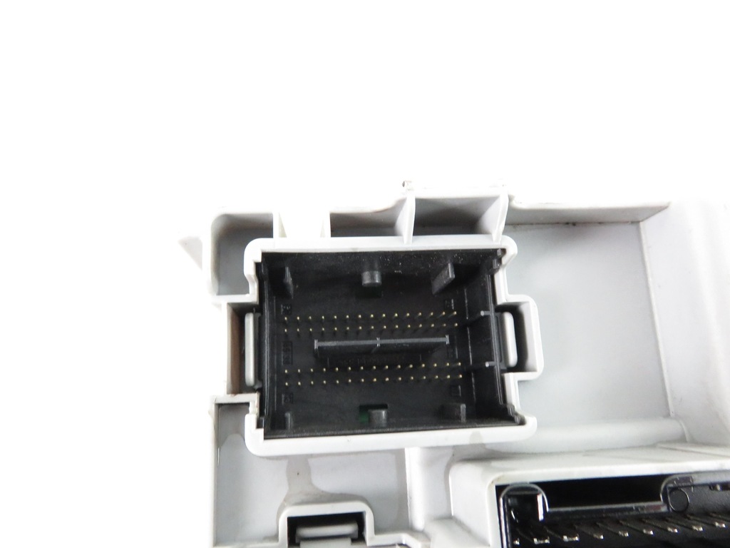 фото №3, Модуль bsm ford ka ii 00518762500