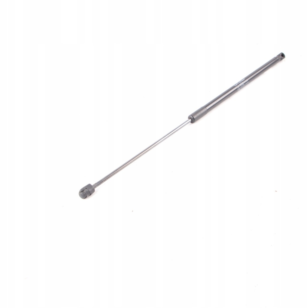 фото №12, Mercedes-benz оригинальный номер a2129800564 привод капот