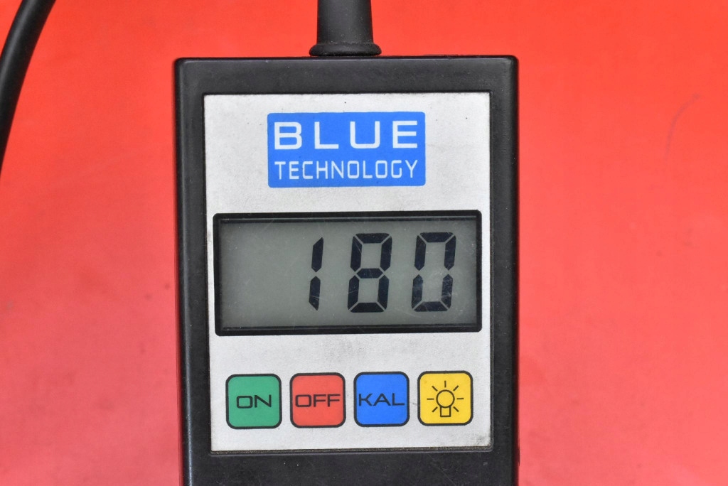 Крило правий перед передній szary vw golf 2 2 83-92 Ціна