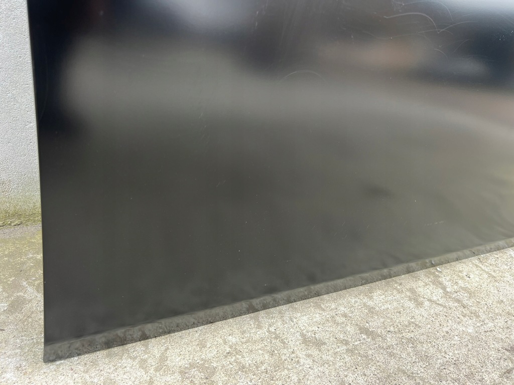 фото №11, Дверь mini clubman f54 передние правое перед правый nowe оригинальные