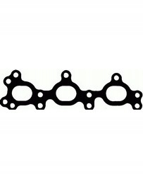 фото №1, Прокладка колектор вихлоп signum vectra saab 9-3