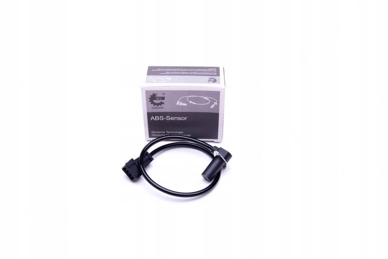 Купити Esen skv 17skv536 генератор імпульсів, wał колінчастий