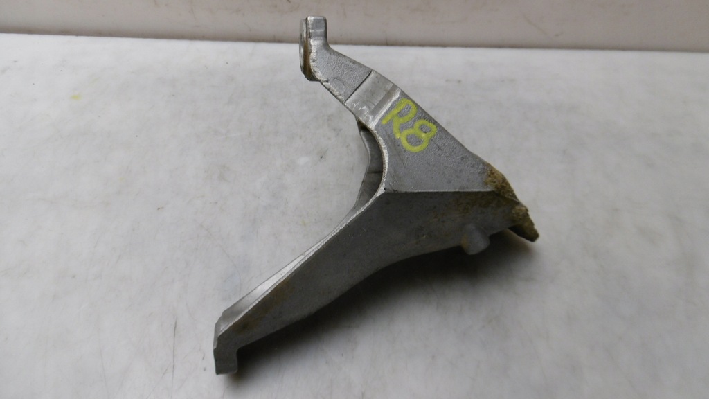 фото №1, Audi r8 420 4.2 fsi кронштейн генератора 079903805ac