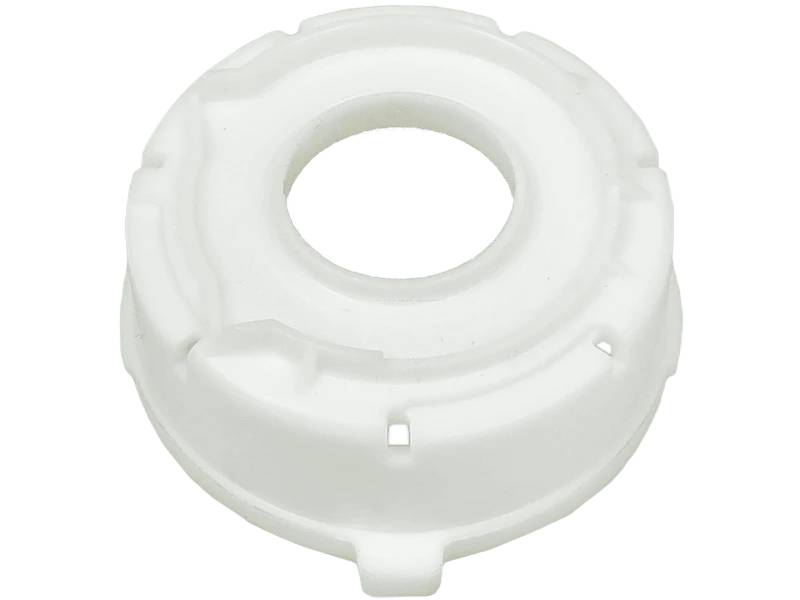 Купить Набор ремонтный генератора valeo tg17c024 tg17c054