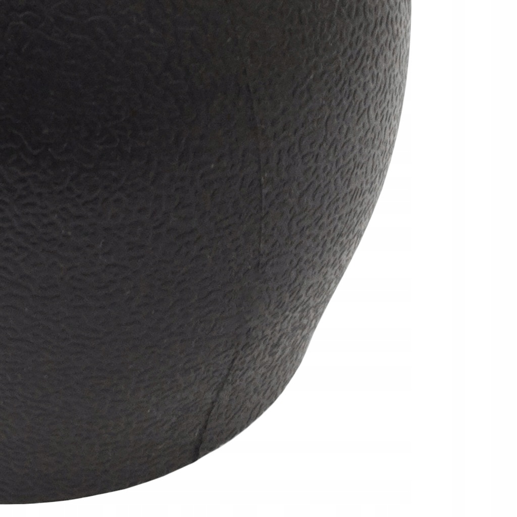 фото №6, Renault master movano dacia duster ручка важіль перемикання передач 5b