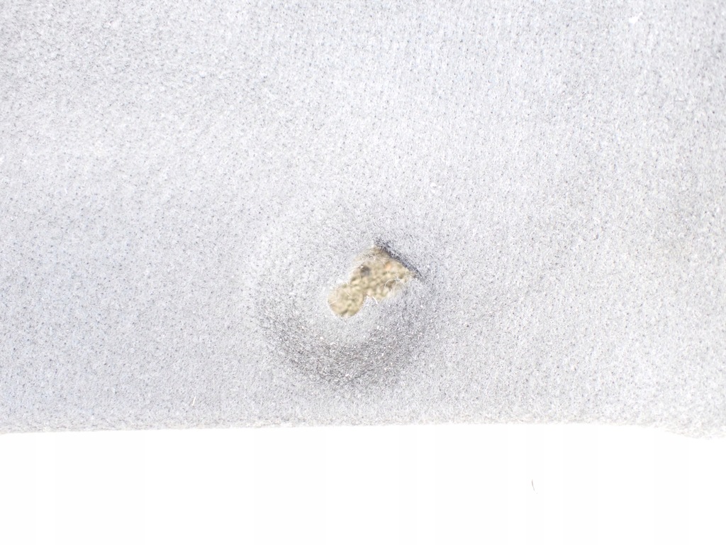 фото №7, Обивка крышки багажника lexus is iii 200t 300 po lift 2018 europa