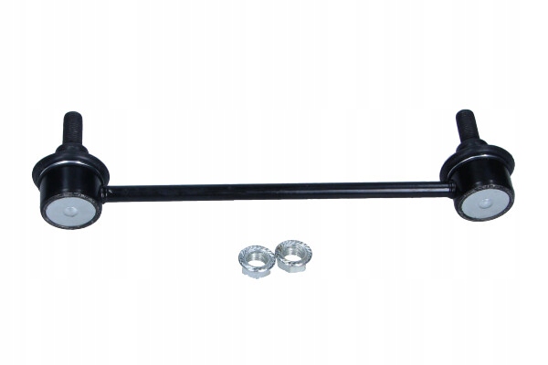 фото №1, Mgz з'єднувач стабілізатора перед renault twingo iii smart forfour liftback