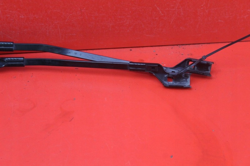 фото №6, Важіль важелі двірник opel meriva b 10r