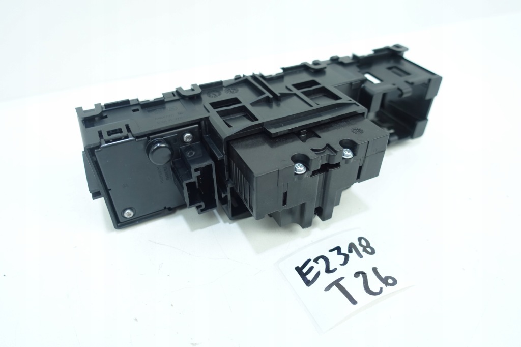 фото №6, Выборщик домкрат переключения передач vw golf 8 viii 5h0713059q