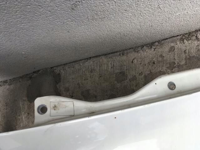 фото №14, Крила правий перед mazda 6 gh 08-12