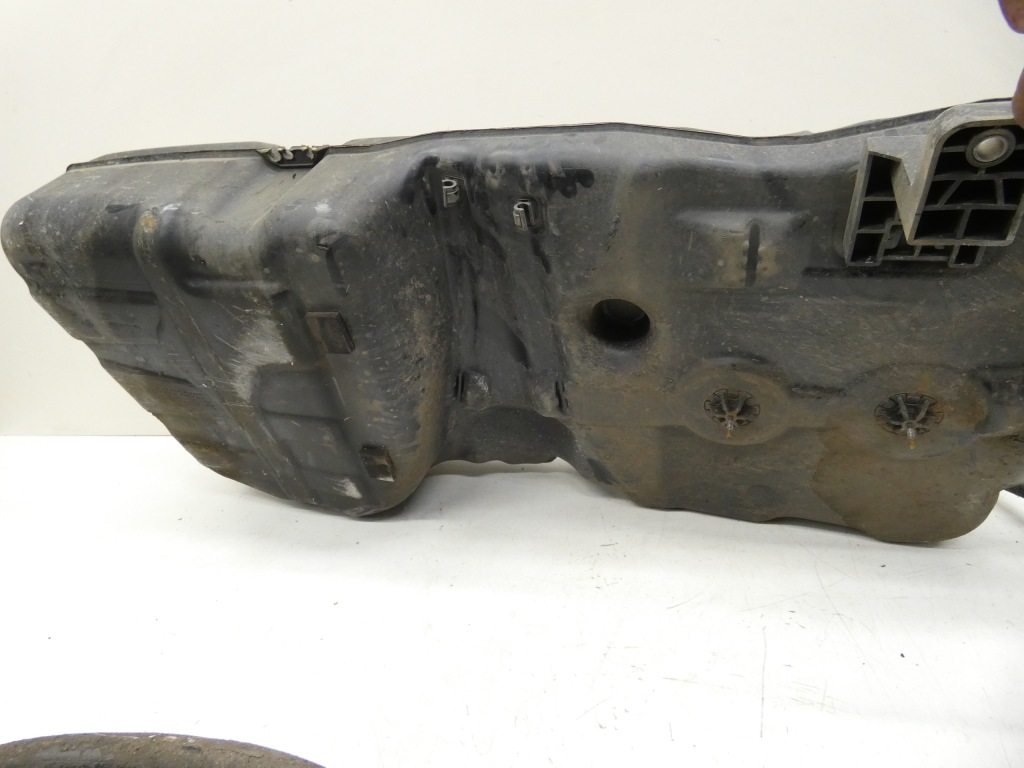 Mini r60 r61 бак топлива бензин насос топлива kompletny в Украине