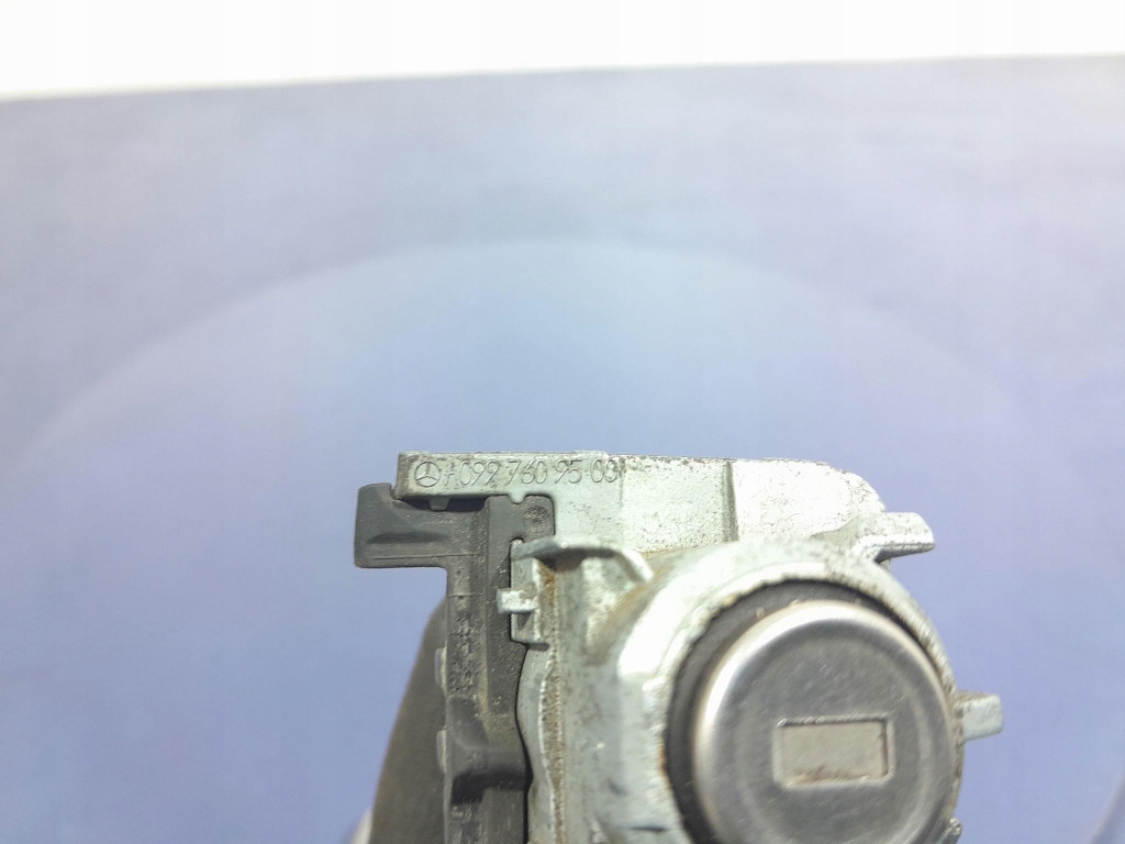 фото №7, Mercedes amg gt w290 x290 w213 ключ pilot amg a2139056509