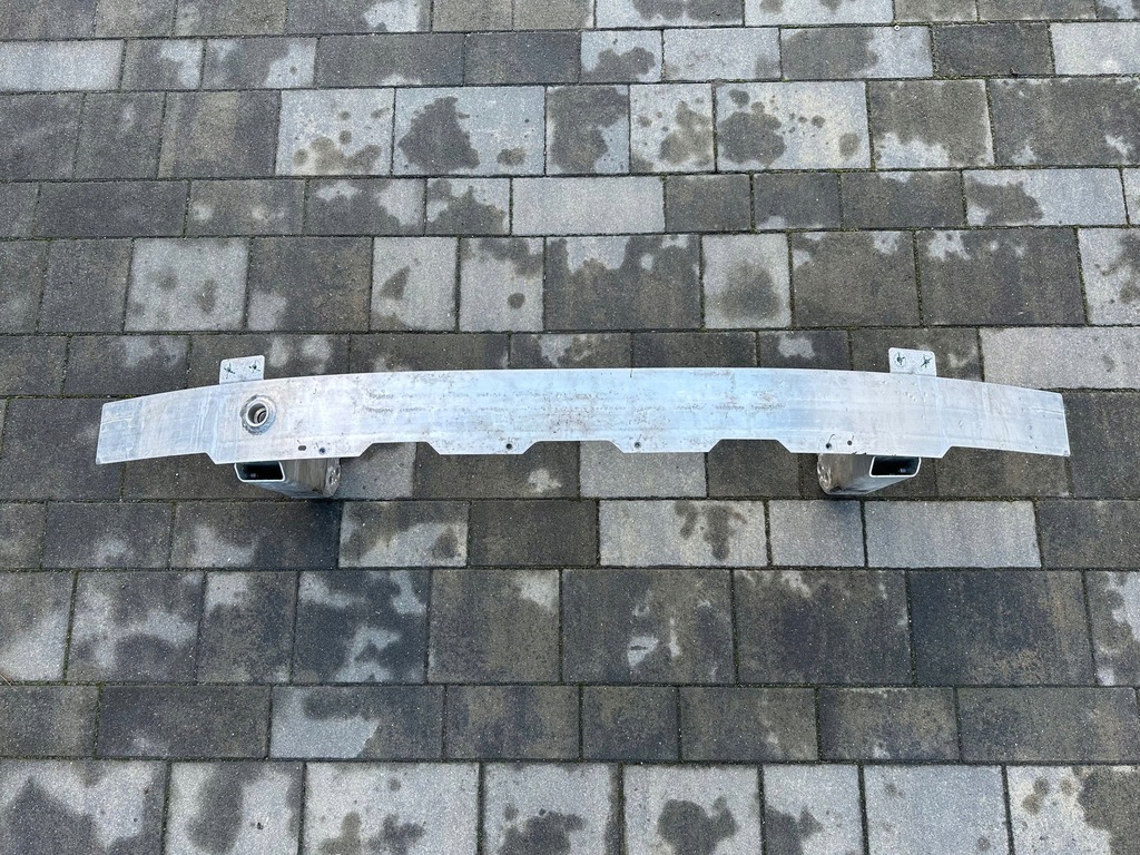 фото №1, Bmw 3 g20 g21 балка передняя перед